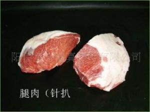 ѩ