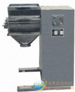ӦXLTJ-120Aǻ