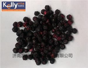 С16*750g*30%Ϲ