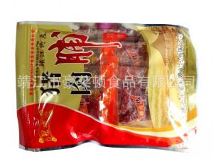 Ӧز18g ϵ ζ *ڵĶ