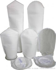 Linsky÷LIC-700