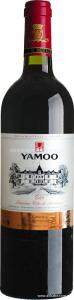 Ӧ330ml
