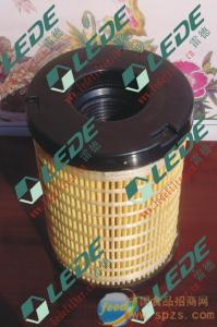 Ӧflutec