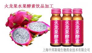 600ML  ά