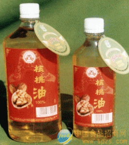 ӦС㡢硢㵰