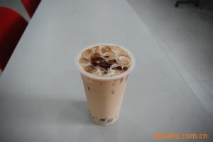 Ӧ35gƿװȻ