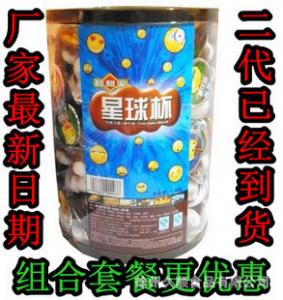 ӦʳƷ  װʳƷ ʳƷֱ