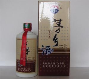 豸 ȫЧ
