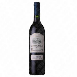 Ӧɺڷׯ԰ɺѾ2009 Chateau Beychevelle 2009