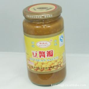 Ӧ1kg֮ԴŨ