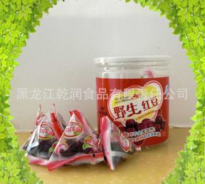 Ӧ䷻/Ȧ Ȧ