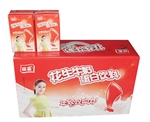 䶬Ĳݴ