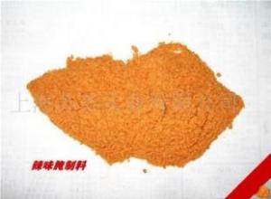 ӦС С