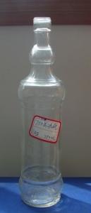 䶳ʳƷԶװ
