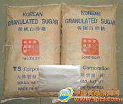 ӦƬ400G*10