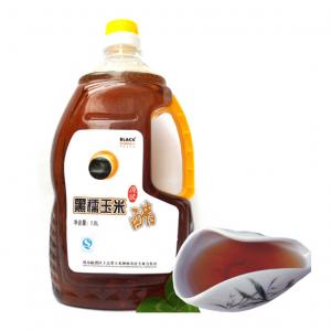 ԴֻӦ40%*10%-98%ظȡ