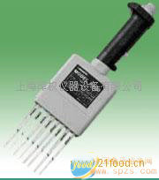Ӧperkins˹265601631R-0756