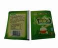 ѩϹ֭ 250ml*12