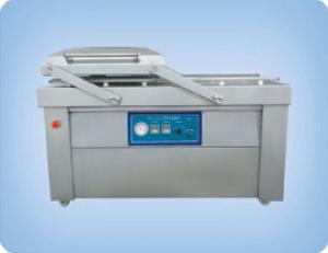 мʳ-70gζ