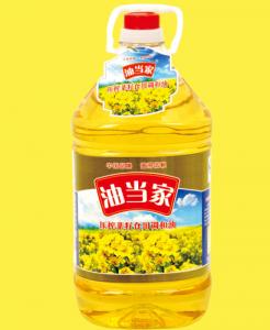֪ζ