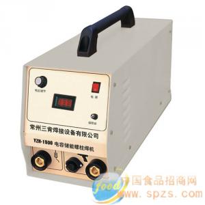 ӦƵ PLC