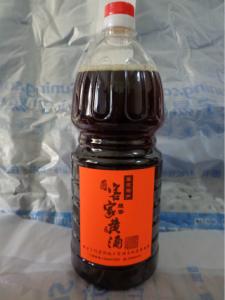 ŵ100ŵ