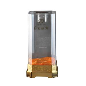 ţ180g