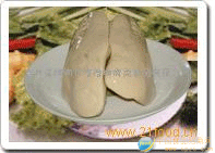 ز  㶫Ѽ   500g/ֻ