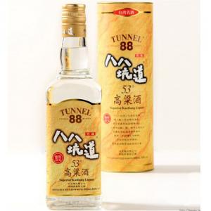FRESH UP ϵ1L