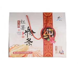 ӦС˺췽500g 12ƿ/