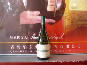 Ӧ㴼07reserva()Ѿ