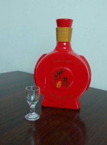 հװ۸񣬹հװ