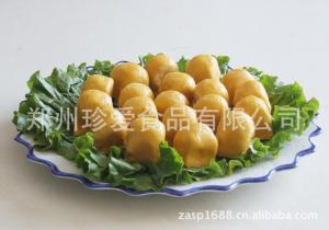 ӦʳƷ ֱ 320g Ͱ ʳ ֱ  ʳƷ 