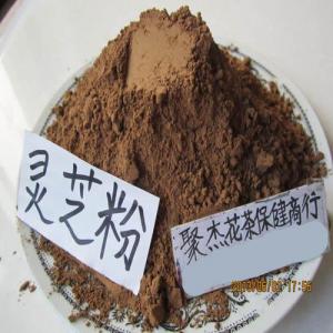 Ӧּ,ζ