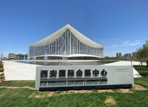 2021뿧չ