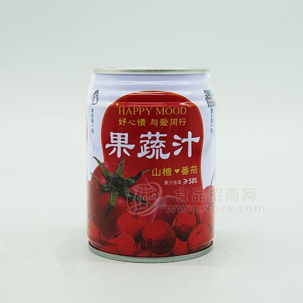 Qɽ髷ѹ֭