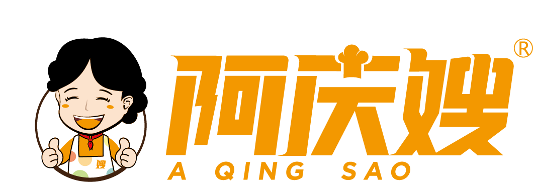 ɽɩʳƷƼ޹˾