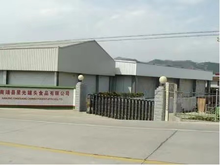 к긣޹˾