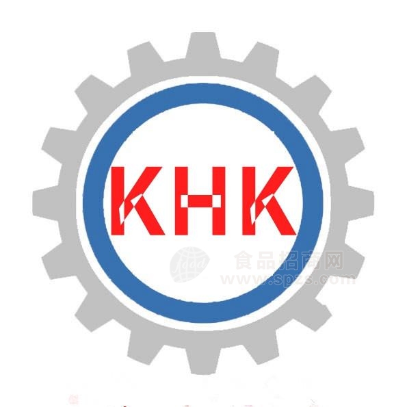 ҵ޹˾ҵLOGO