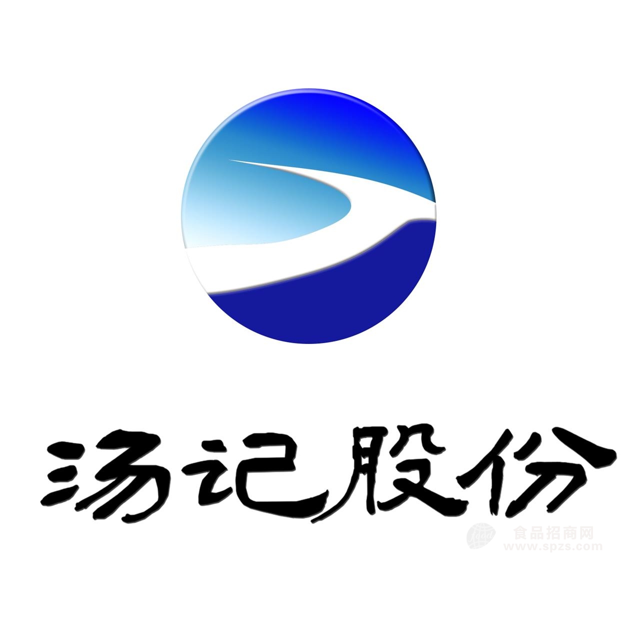Ǿׯɷ޹˾ҵLOGO