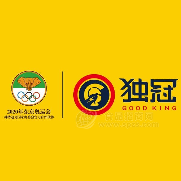 Ƽ޹˾ҵLOGO