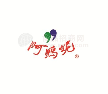ɹŰʳƷ޹˾ҵLOGO