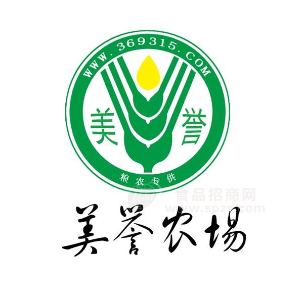 лũҵ޹˾ҵLOGO