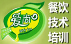 ϢѯҵLOGO