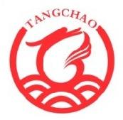 ˮƳҵó޹˾ҵLOGO