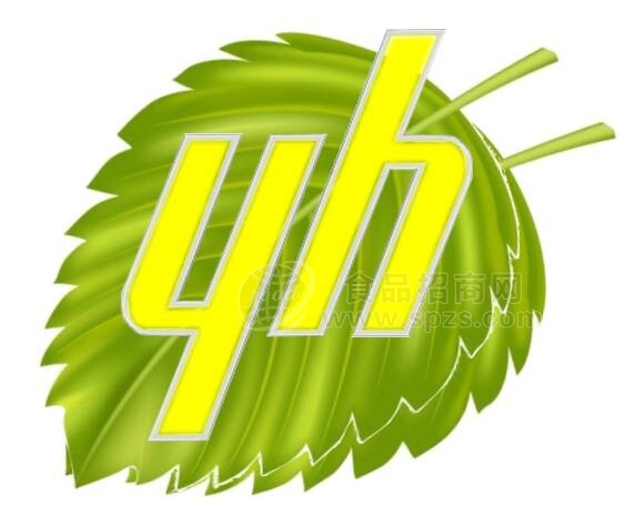 ҽƼ޹˾ҵLOGO