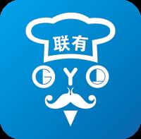 ϢƼϺ޹˾ҵLOGO
