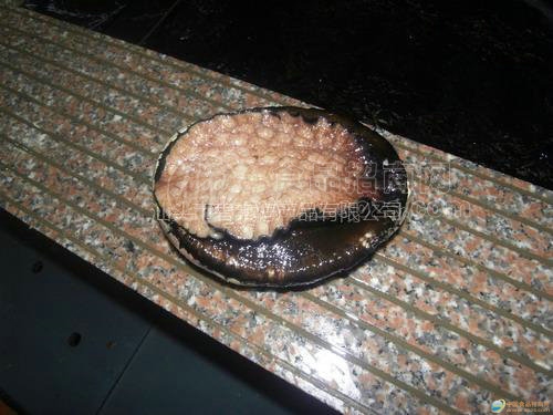 ͷб̷ảƷ޹˾ҵLOGO