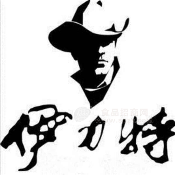 ؾҵ޹˾ҵLOGO