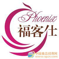 ҵ޹˾ҵLOGO